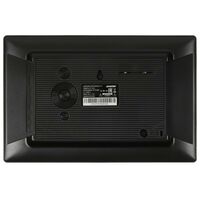 Цифровые фоторамки: Цифровая фоторамка Digma PF-1043 IPS, 10.1", черный [PF1043BK] фотографии