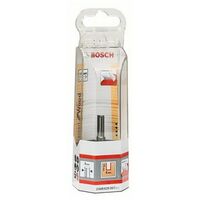 Принадлежности для фрезерных станков: Фреза пазовая BOSCH 2608629357 Expert S8/D6/L16 фотографии