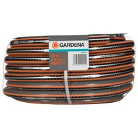 Шланги, системы водопровода и автополива: Шланг GARDENA HightFlex 10х10 3/4" х 25м [18083-20] фотографии