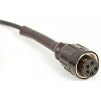 Металлоискатели: Катушка Fisher 4" для F11, F22, F44 (4COIL-FS) фотографии