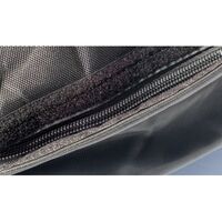 Функциональный тренинг: Сэндбэг Original FitTools FT-SNDBG-10 нагрузка до 10 кг фотографии