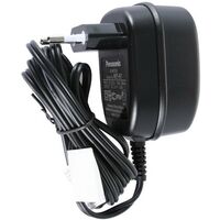 Электробритвы, триммеры: Триммер Panasonic ER217S520 от аккумулятора, 165 г фотографии