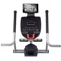 Степперы: Степпер Ultra Gym UG-ST001 фотографии