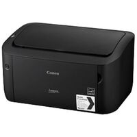 Лазерные принтеры: Комплект: принтер лазерный с доп.картриджем Canon i-Sensys LBP6030b A4, 600dpi, 18ppm, 32Mb, USB + Картридж Canon 725 black арт.51415 [8468B006+3484B005] фотографии