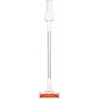 Пылесосы: Вертикальный пылесос Xiaomi Mi Vacuum Cleaner G10 White 450Вт, 0.6л/0.23л, LCD, турбощетка, 3000 мАч [BHR4307GL] фотографии