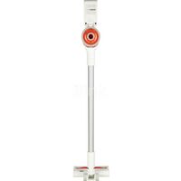 Пылесосы: Вертикальный пылесос Xiaomi Mi Vacuum Cleaner G10 White 450Вт, 0.6л/0.23л, LCD, турбощетка, 3000 мАч [BHR4307GL] фотографии