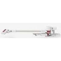 Пылесосы: Вертикальный пылесос Xiaomi Mi Vacuum Cleaner G10 White 450Вт, 0.6л/0.23л, LCD, турбощетка, 3000 мАч [BHR4307GL] фотографии