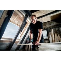 Лобзики: Лобзик электрический Metabo STE 100 Quick [601100000] фотографии
