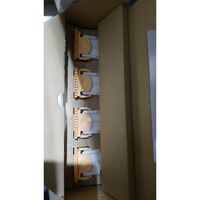 Для Xerox (оригинал): Картридж со скрепками XEROX 008R12925/029K92040 для MFF XEROX WCP C2128/2636/3545 /DC250, буклетм.4110 фотографии
