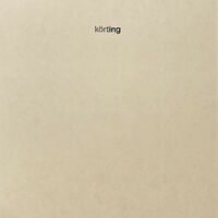 Холодильники: Холодильник Korting KNFC 71863 B фотографии