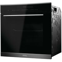 Духовые шкафы: Духовой шкаф Korting OKB 1340 GNBX MW фотографии