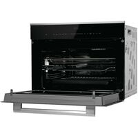 Духовые шкафы: Духовой шкаф Korting OKB 3250 GNBX MW фотографии