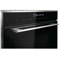 Духовые шкафы: Духовой шкаф Korting OKB 3250 GNBX MW фотографии