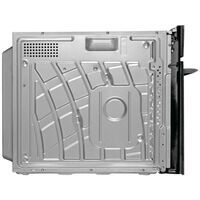 Духовые шкафы: Духовой шкаф Korting OKB 3260 CSGW MW фотографии