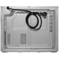 Духовые шкафы: Духовой шкаф Korting OKB 3260 CSGW MW фотографии