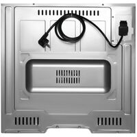 Духовые шкафы: Духовой шкаф Korting OKB 370 CMW фотографии