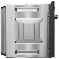 Духовые шкафы: Духовой шкаф Korting OKB 591 CSGW фотографии