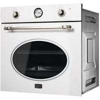 Духовые шкафы: Духовой шкаф Korting OKB 461 CRSI фотографии