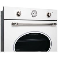 Духовые шкафы: Духовой шкаф Korting OKB 461 CRSI фотографии