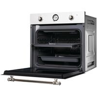 Духовые шкафы: Духовой шкаф Korting OKB 461 CRSI фотографии