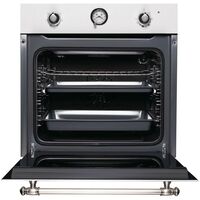 Духовые шкафы: Духовой шкаф Korting OKB 461 CRSI фотографии