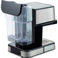 Кофеварки: Кофеварка Vitek VT-1520 фотографии