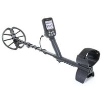 Металлоискатели: Металлоискатель Nokta Makro SIMPLEX+ WHP фотографии