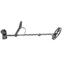 Металлоискатели: Металлоискатель Nokta Makro SIMPLEX+ WHP фотографии