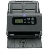 Сканеры: Сканер Canon imageFORMULA DR-M260 A4, протяжный, 600x600dpi, 60ppm(120ipm), CIS, DADF80, USB 3.0 [2405C003] фотографии