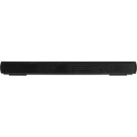 Приводы DVD-RW: Привод DVD-RW Asus DVD RAM & DVD±R/RW & CDRW SDRW-08U9M-U Black USB2.0 EXT RTL фотографии