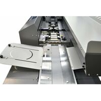 Переплетчики: Машина термоклеевая Boway BW-K8 аналог 976V7 фотографии