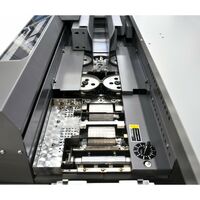 Переплетчики: Машина термоклеевая Boway BW-K8 аналог 976V7 фотографии