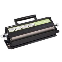 Прочие расходники: Картридж Cactus CS-LX250 для Lexmark Optra E250/E350/E352, 3500 стр. фотографии