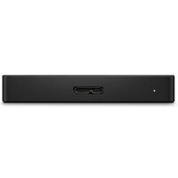 Внешние жесткие диски: Внешний жесткий диск Seagate Expansion 2Tb USB [STKM2000400] фотографии