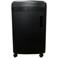 Уничтожители документов: Уничтожитель документов Office Kit S180 0.8x1 фотографии