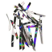 Уничтожители документов: Уничтожитель документов Office Kit S180 0.8x1 фотографии