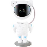 Планетарии: Астропланетарий Levenhuk Star Sky P9 фотографии