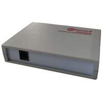 Системы записи телефонных разговоров: Система SpRecord MIC 1 фотографии