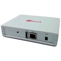 Системы записи телефонных разговоров: Система SpRecord MT2 фотографии