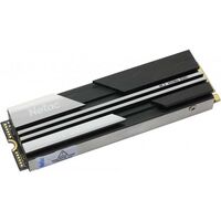 SSD-накопители: Накопитель Netac 500 Gb NV5000 M.2 2280 M [NT01NV5000-500-E4X] фотографии