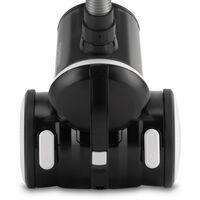 Пылесосы: Пылесос без мешка для сбора пыли Vitek VT-8142 фотографии