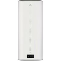 Водонагреватели: Водонагреватель Electrolux EWH 100 Major LZR 3 фотографии