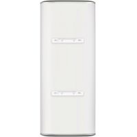 Водонагреватели: Водонагреватель Electrolux EWH 100 Major LZR 3 фотографии