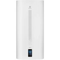 Водонагреватели: Водонагреватель Electrolux EWH 100 SmartInverter фотографии