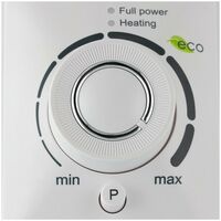 Водонагреватели: Водонагреватель Electrolux EWH 30 AXIOmatic Slim фотографии