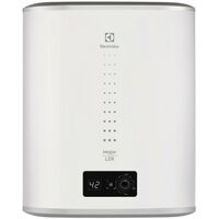 Водонагреватели: Водонагреватель Electrolux EWH 30 Major LZR 3 фотографии