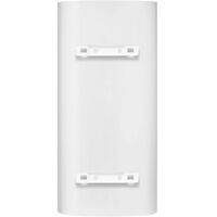 Водонагреватели: Водонагреватель Electrolux EWH 50 SmartInverter фотографии
