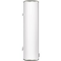 Водонагреватели: Водонагреватель Electrolux EWH 80 Major LZR 3 фотографии