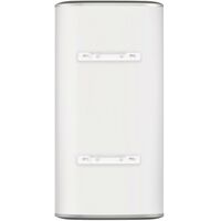Водонагреватели: Водонагреватель Electrolux EWH 80 Major LZR 3 фотографии