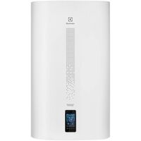 Водонагреватели: Водонагреватель Electrolux EWH 80 SmartInverter фотографии